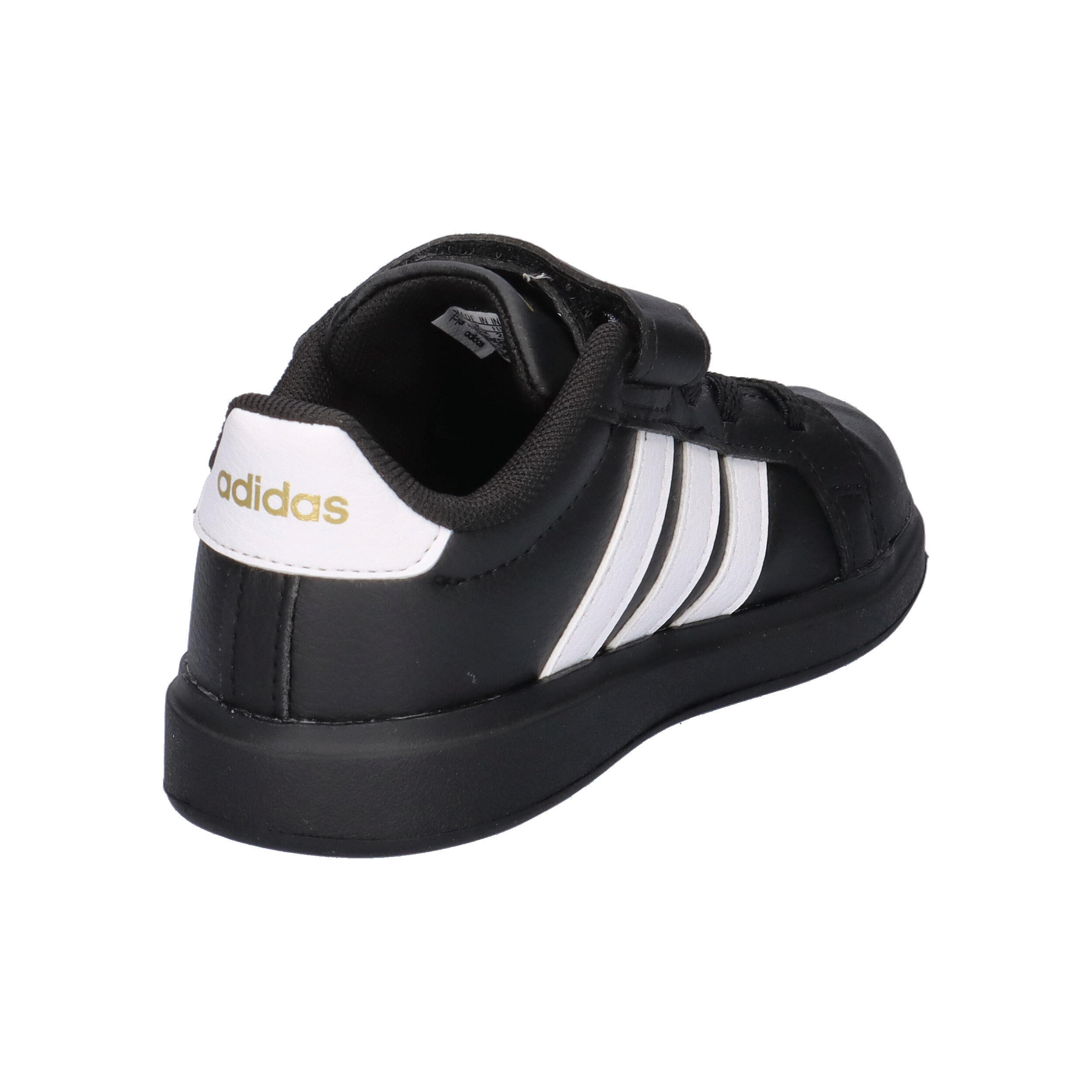 Baskets bébé adidas Streettalk 6/7