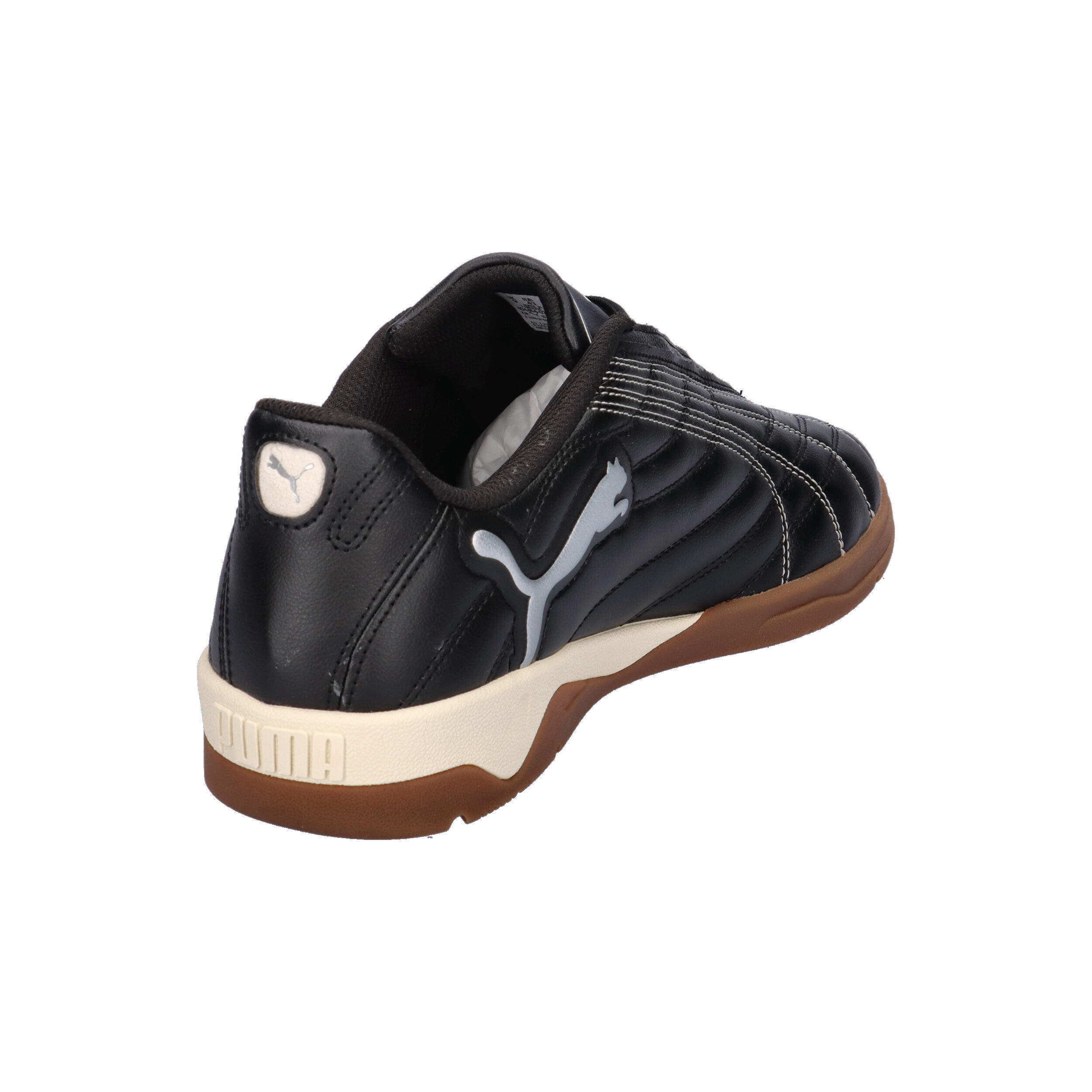 Puma Unisex Sneaker Tifosi Calcio LS 404454 6/7