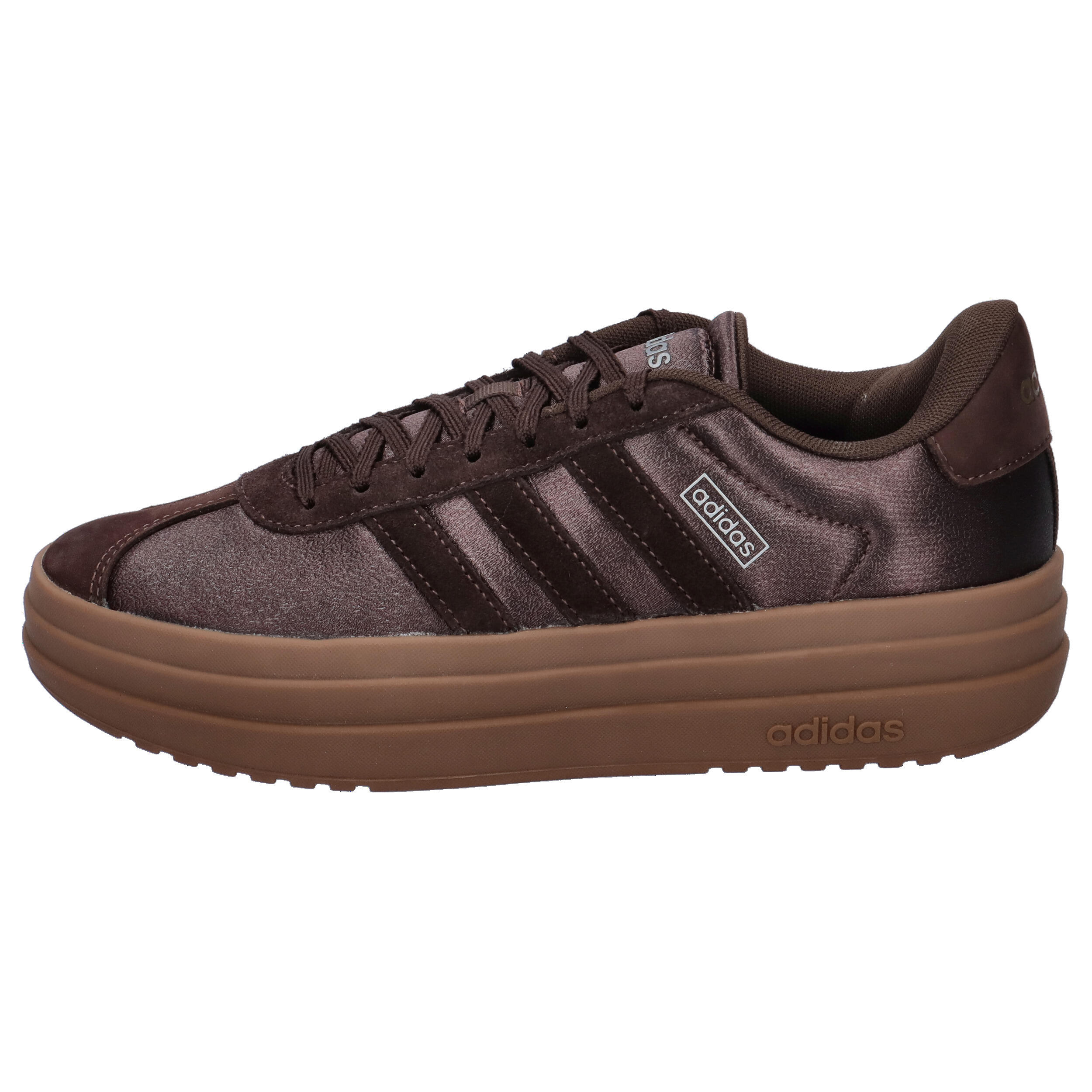adidas Damen Sneaker VL Court Bold 2/7