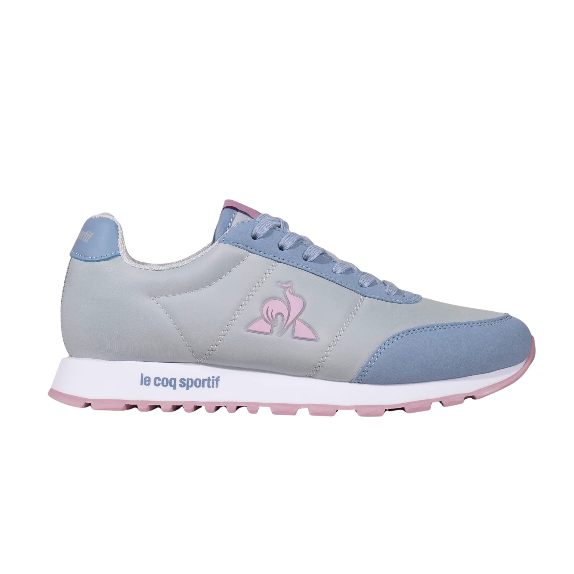 LE COQ SPORTIF picture