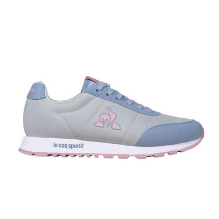 Baskets femme Le Coq Sportif Racerone_2