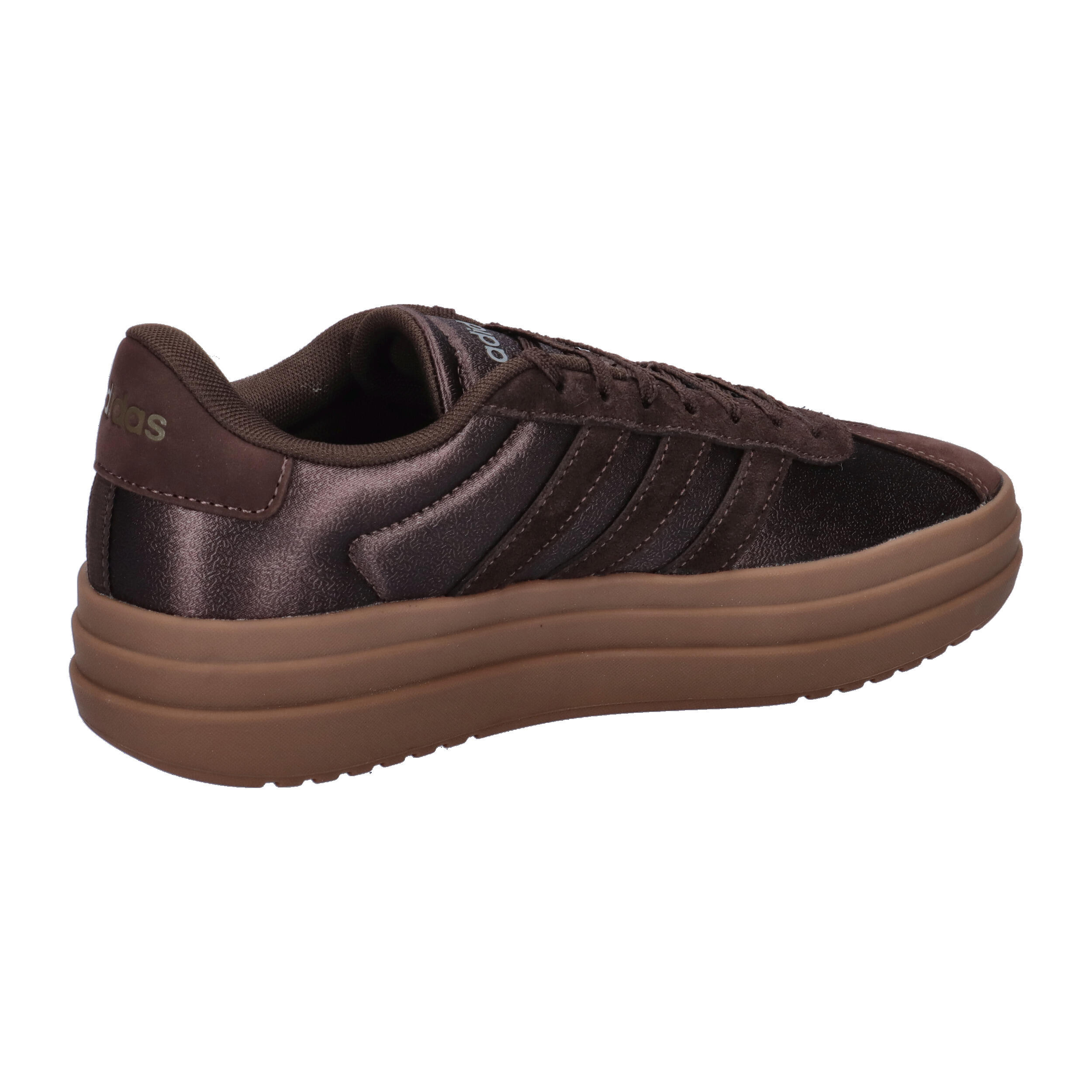 adidas Damen Sneaker VL Court Bold 7/7