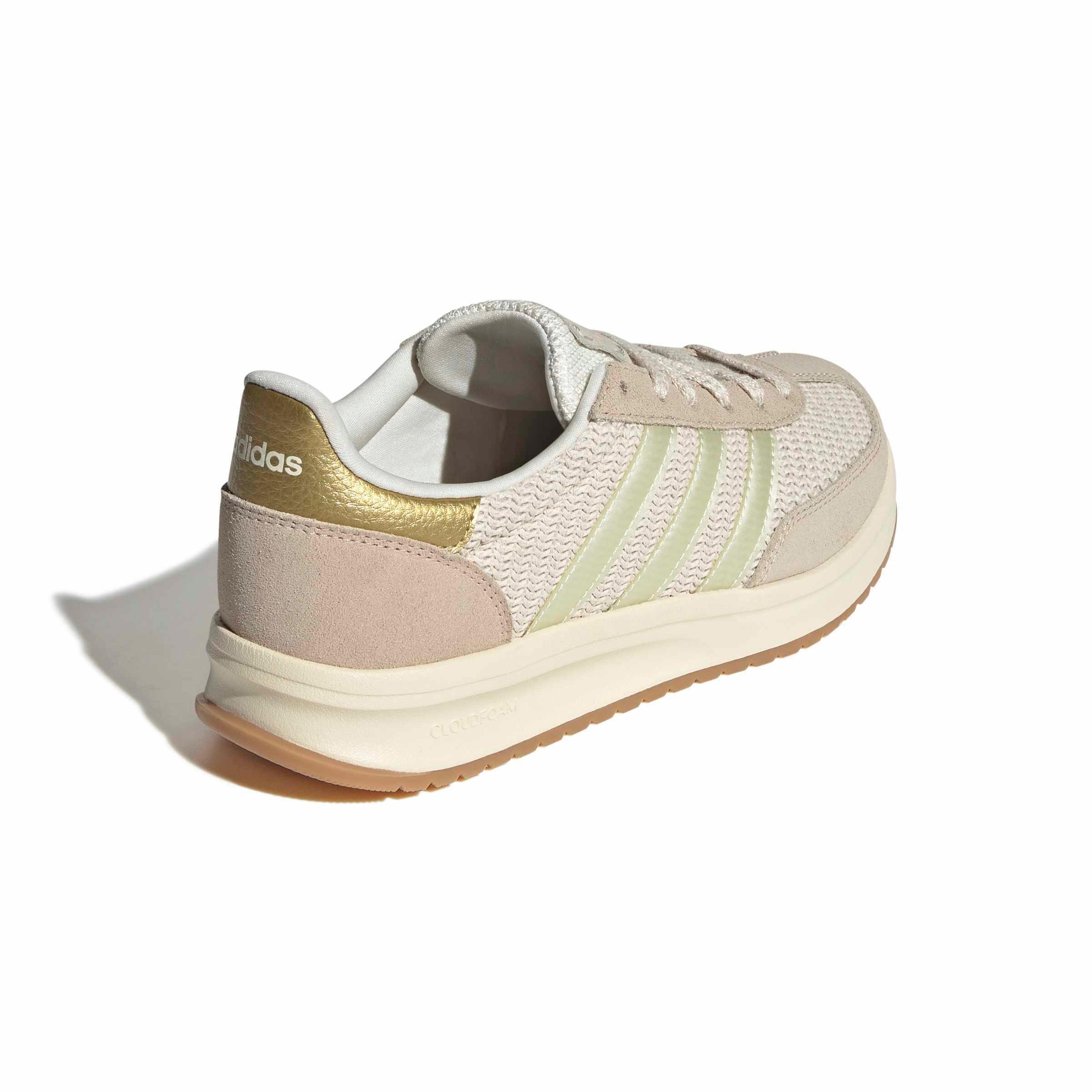 Chaussures de running femme adidas RUN 70S 2.0 5/7