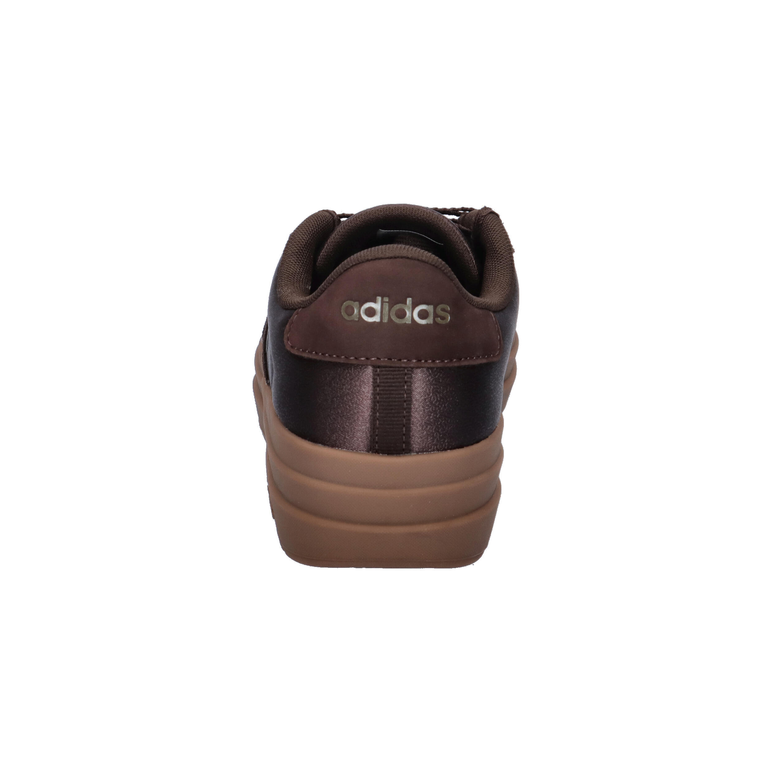 adidas Damen Sneaker VL Court Bold 5/7