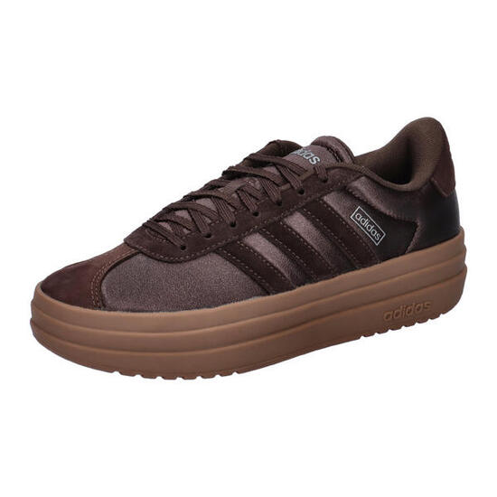 adidas Damen Sneaker VL Court Bold