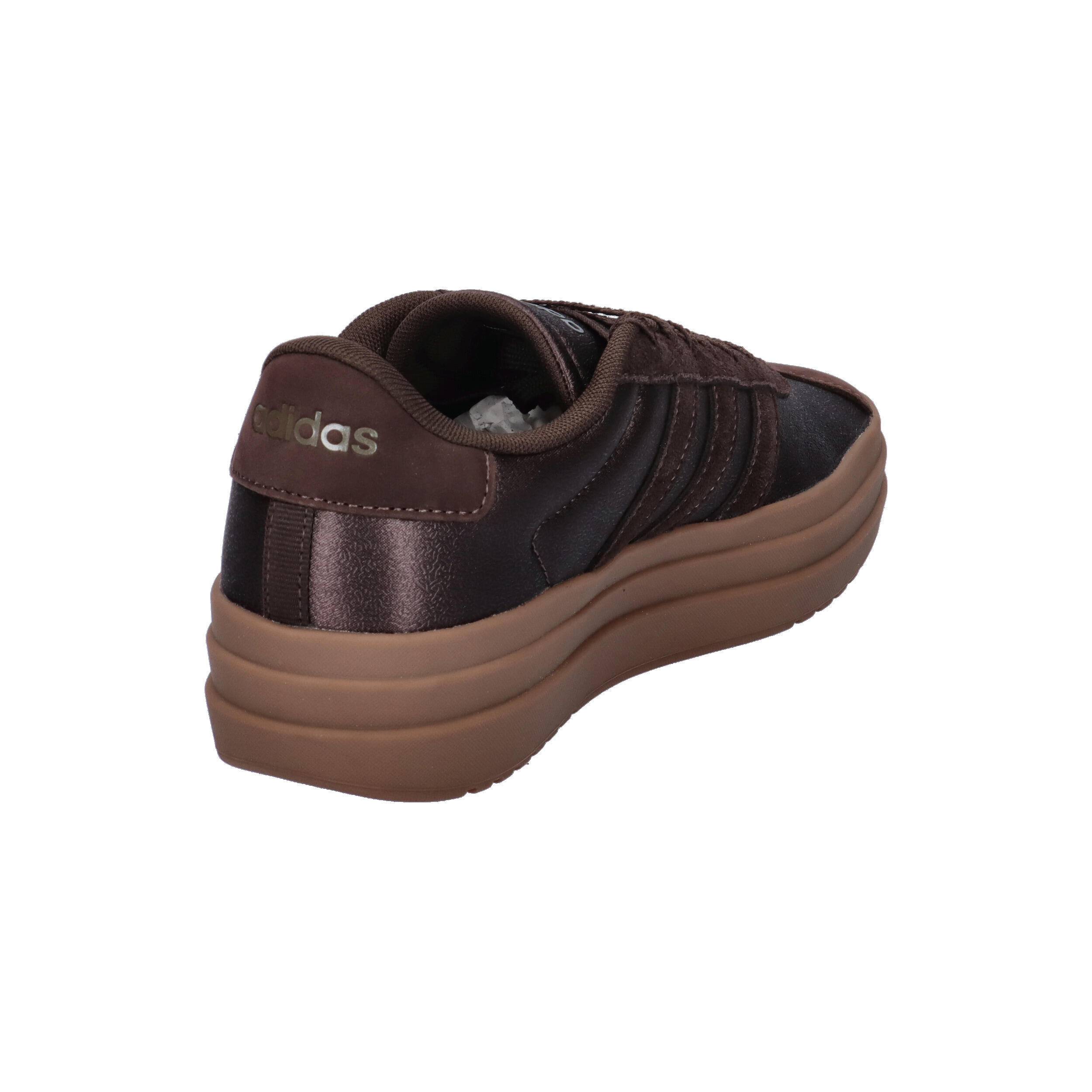 adidas Damen Sneaker VL Court Bold 6/7