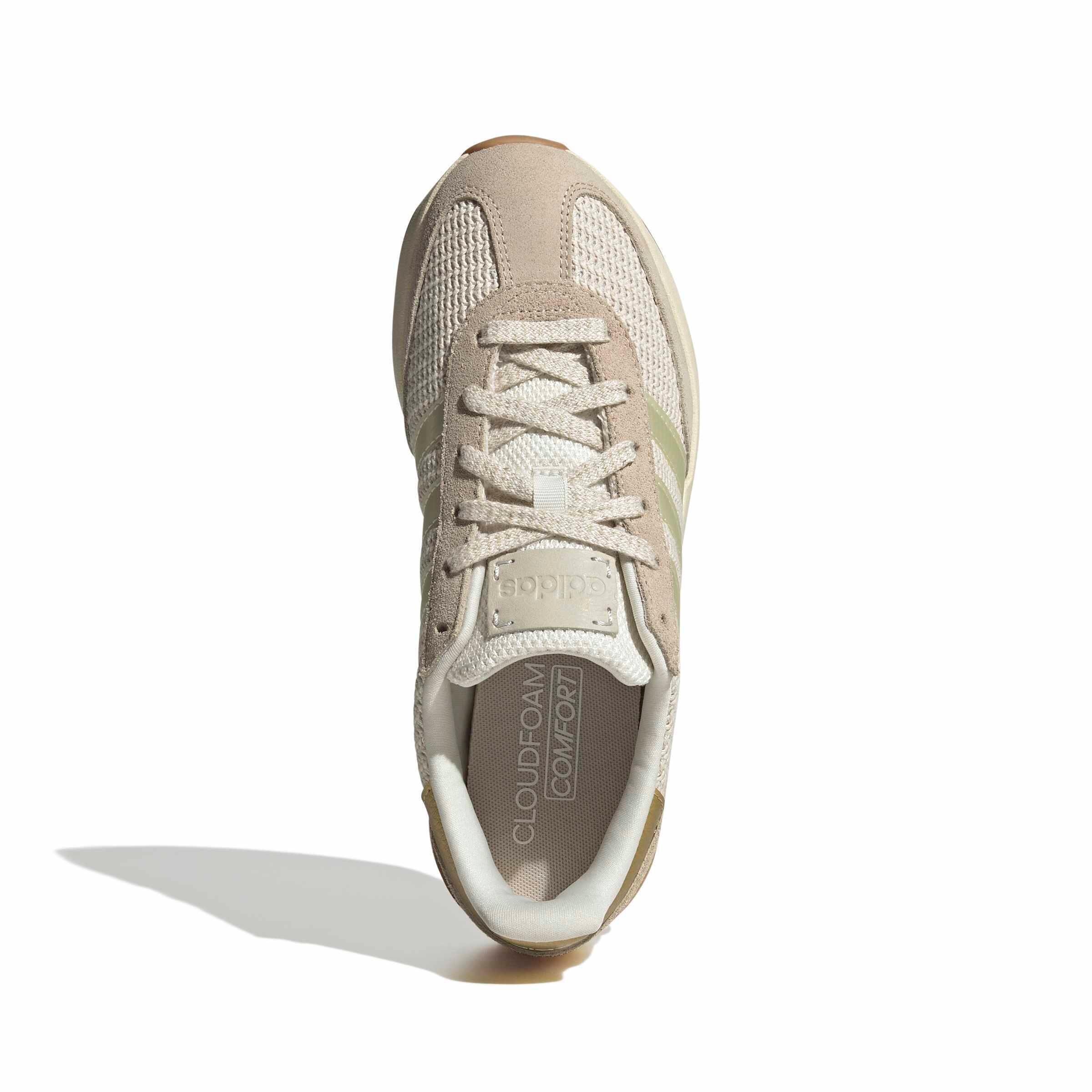 Chaussures de running femme adidas RUN 70S 2.0 6/7