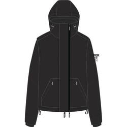 Coupe-vent femme Superdry
