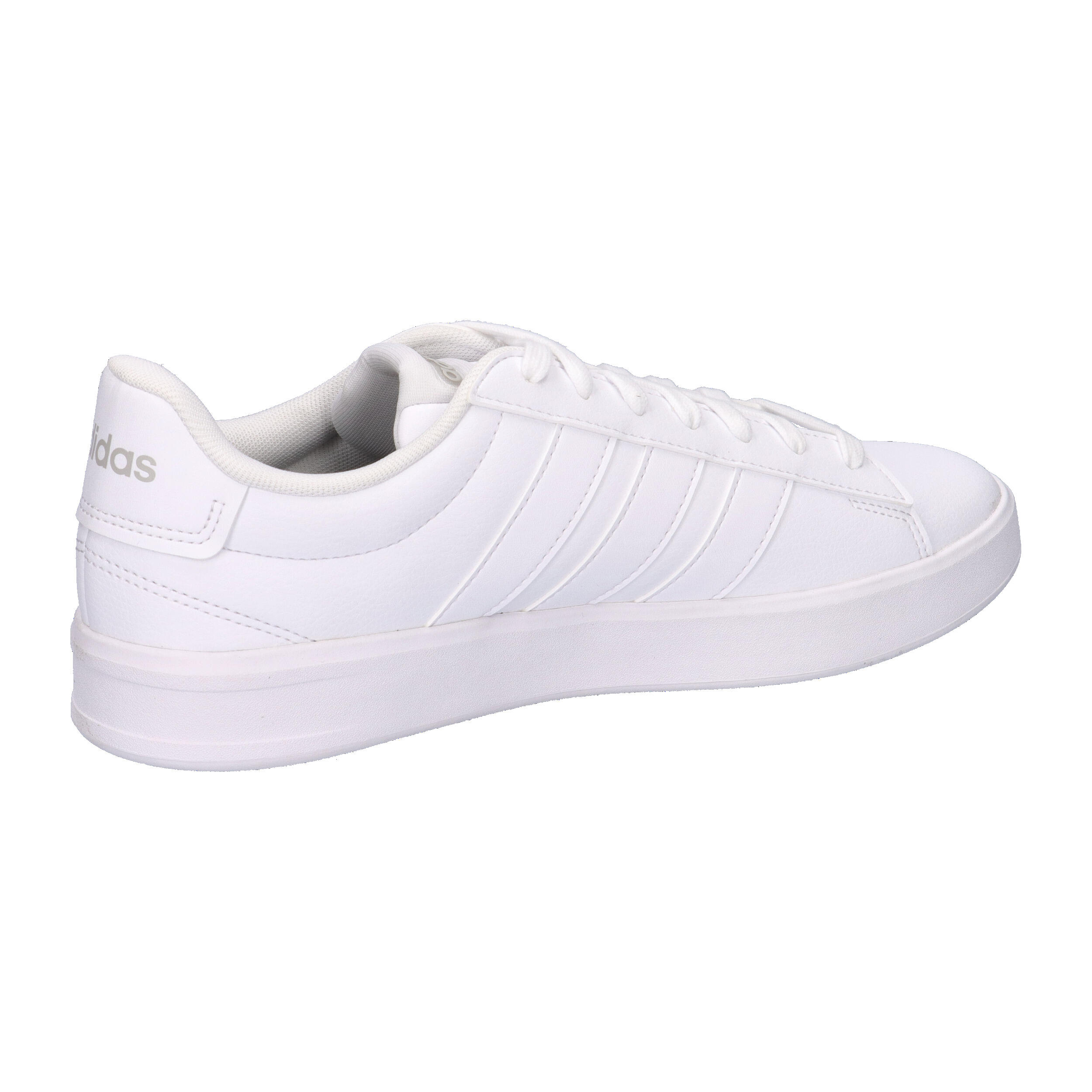 SCARPA GRAND COURT 3.0 15/15