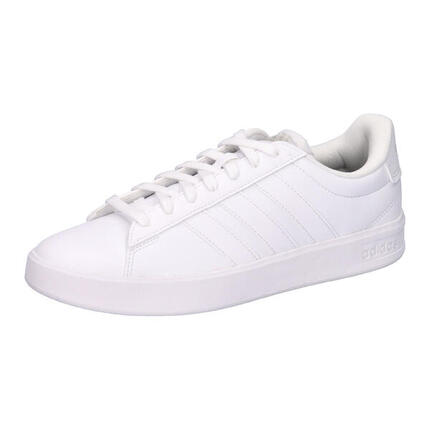 adidas Herren Sneaker Grand Court 3.0