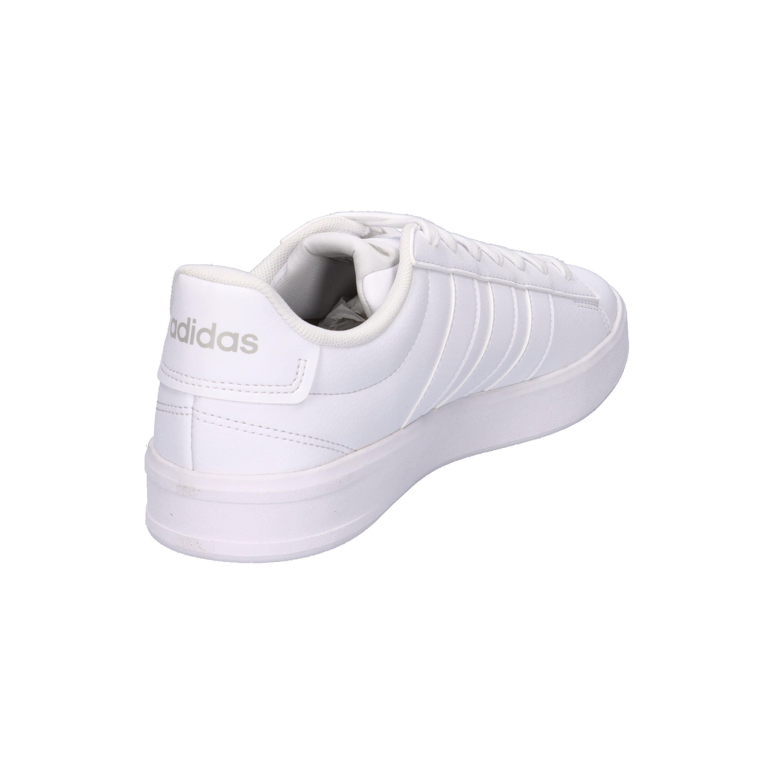 SCARPA GRAND COURT 3.0 14/15