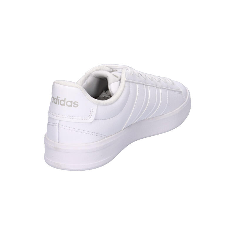 PANTOFI GRAND COURT 3.0