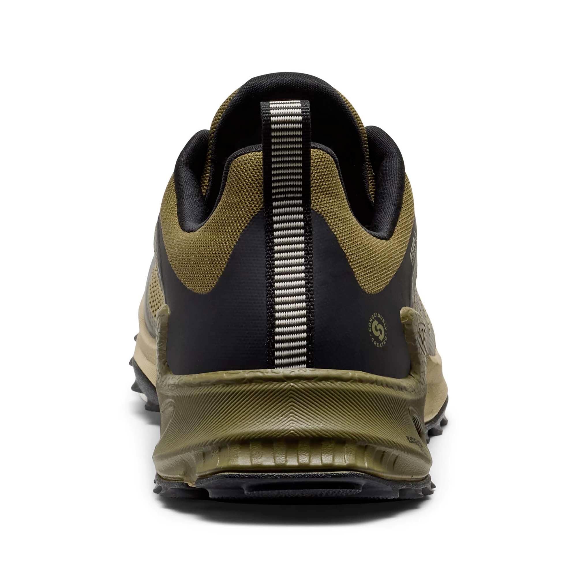 Chaussures Outdoor Keen Zionic Nxt Wp M Adulte 5/5