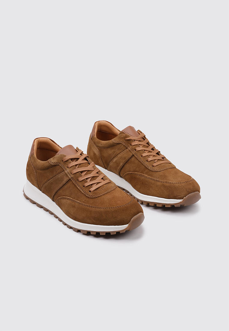 Chaussure de randonnée Baskets Homme Limma NINO Cui 2/4