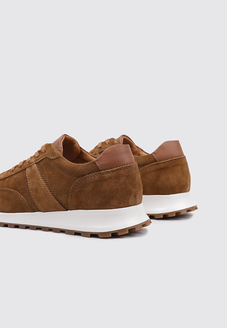 Chaussure de randonnée Baskets Homme Limma NINO Cui 4/4