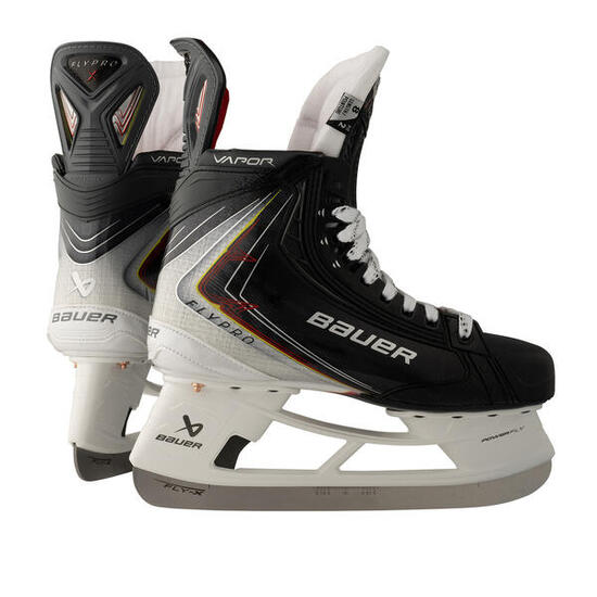 Pattini da hockey BAUER Vapor FLYPRO - Int. FIT3