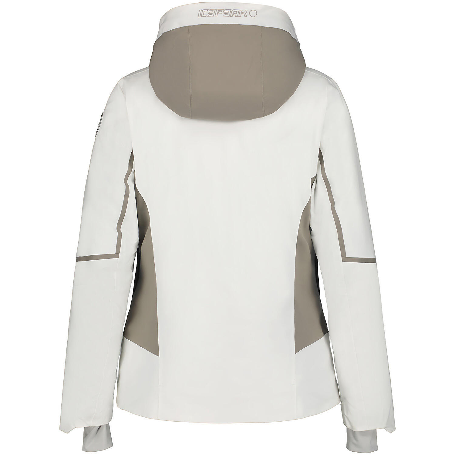 Damen Jacke ICEPEAK FAYETTE 2/7