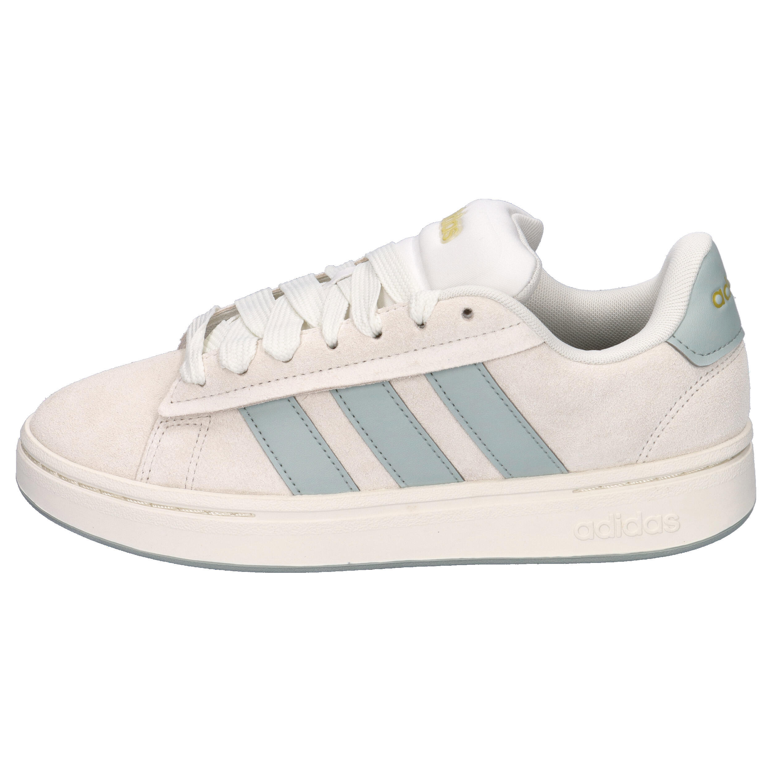 Damestrainers adidas Grand Court Alpha 00S 2/7