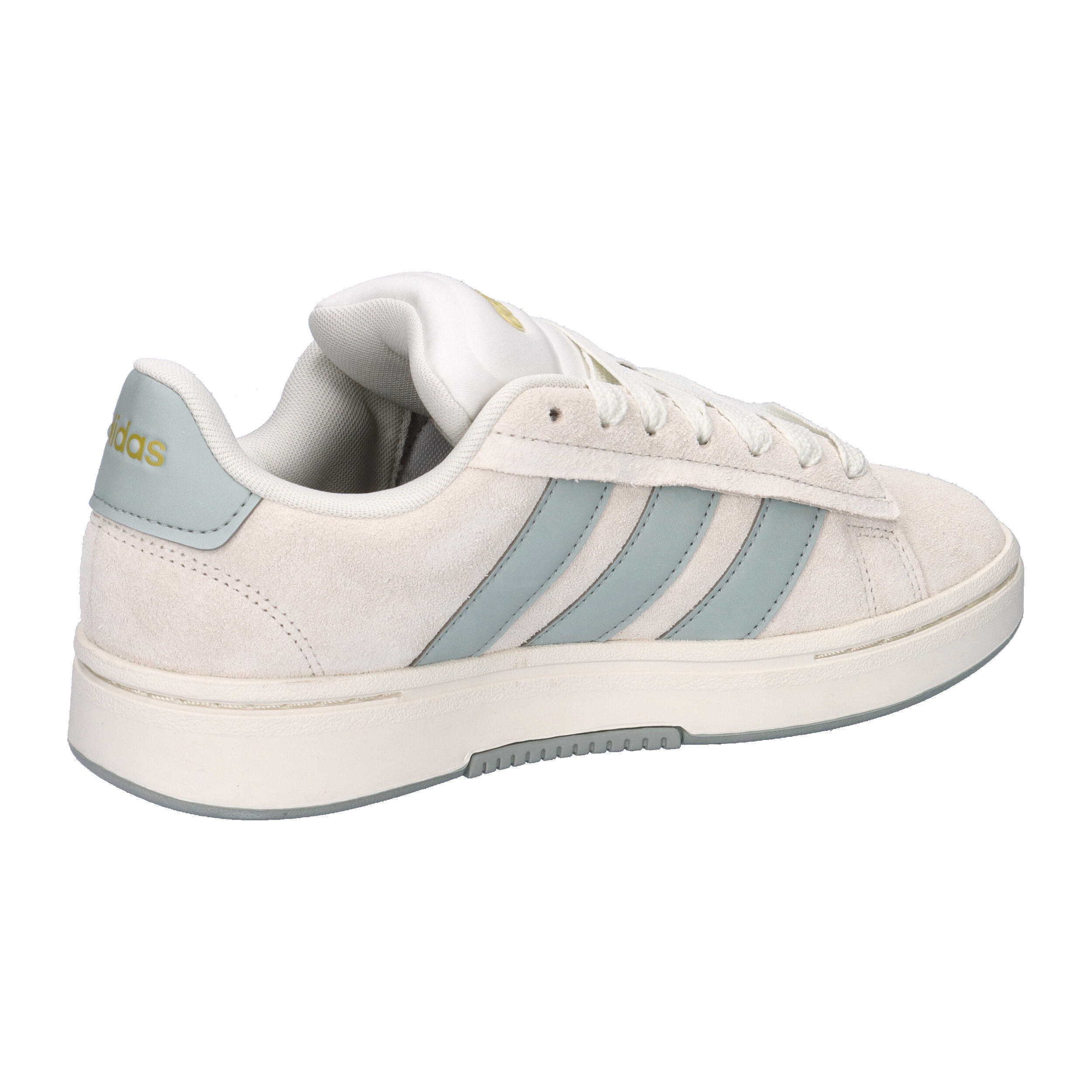 Damestrainers adidas Grand Court Alpha 00S 7/7