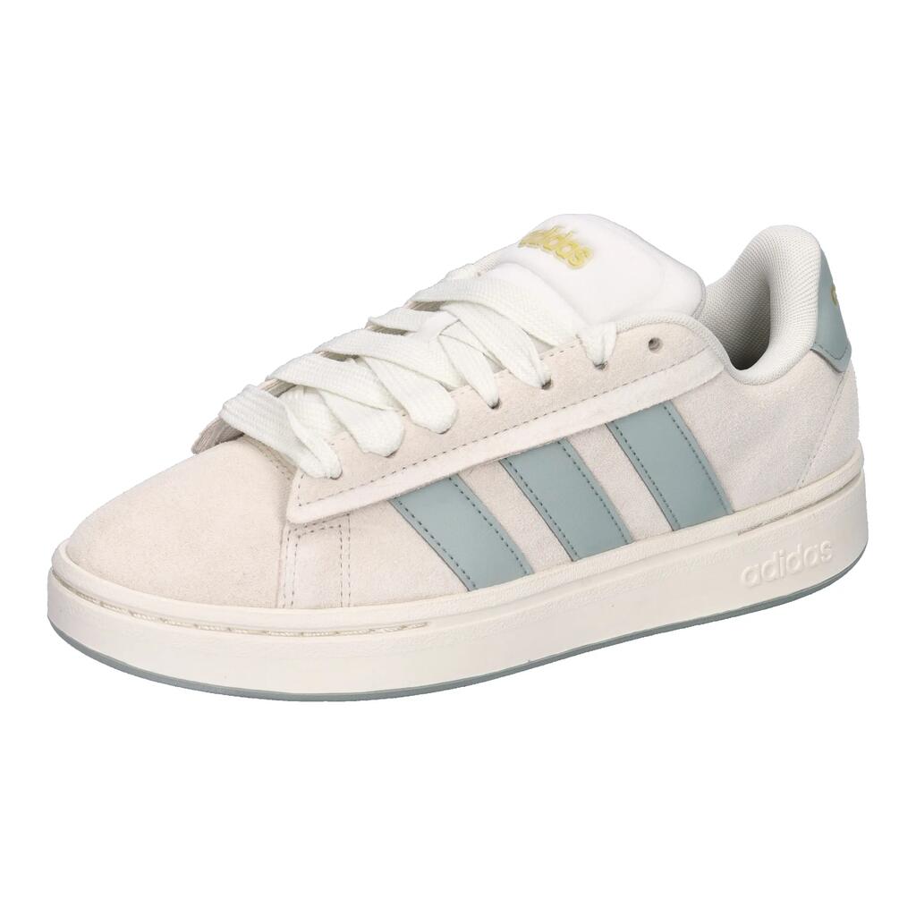 Women's Trainers adidas Grand Court Alpha 00S