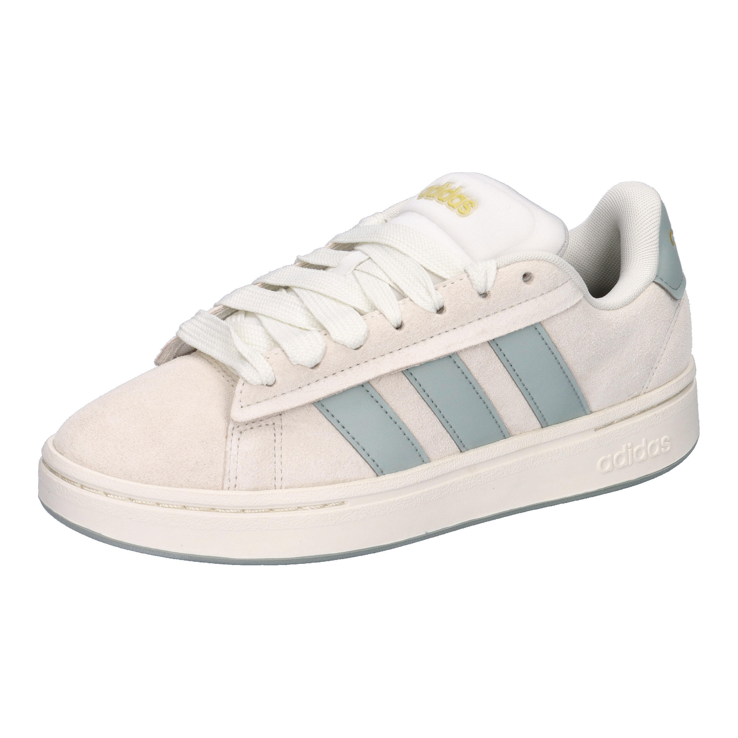 ADIDAS picture