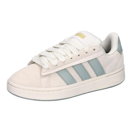 adidas Damen Sneaker GRAND COURT ALPHA 00s