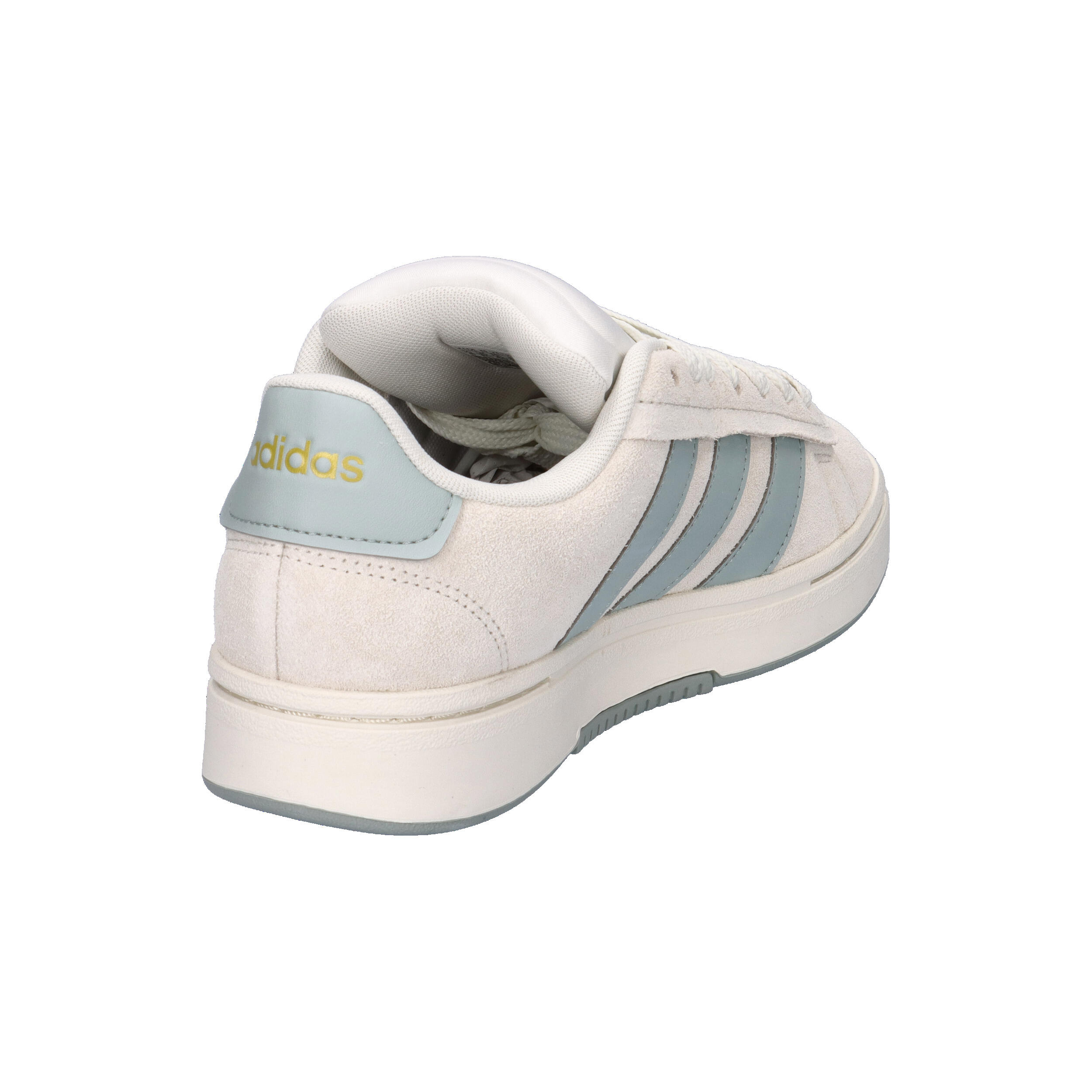 Damestrainers adidas Grand Court Alpha 00S 6/7