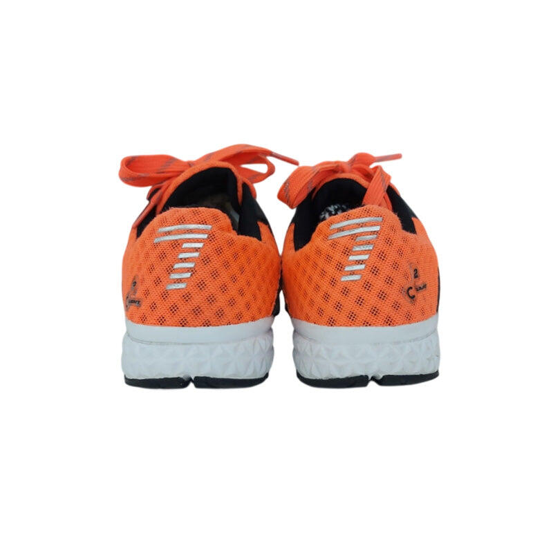 Zapatillas EA7 Emporio Armani SNEAKER EA7 3/5