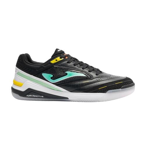 JOMA picture