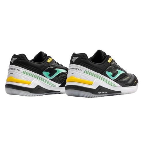 Joma Gambeta scarpe da calcetto 3/6