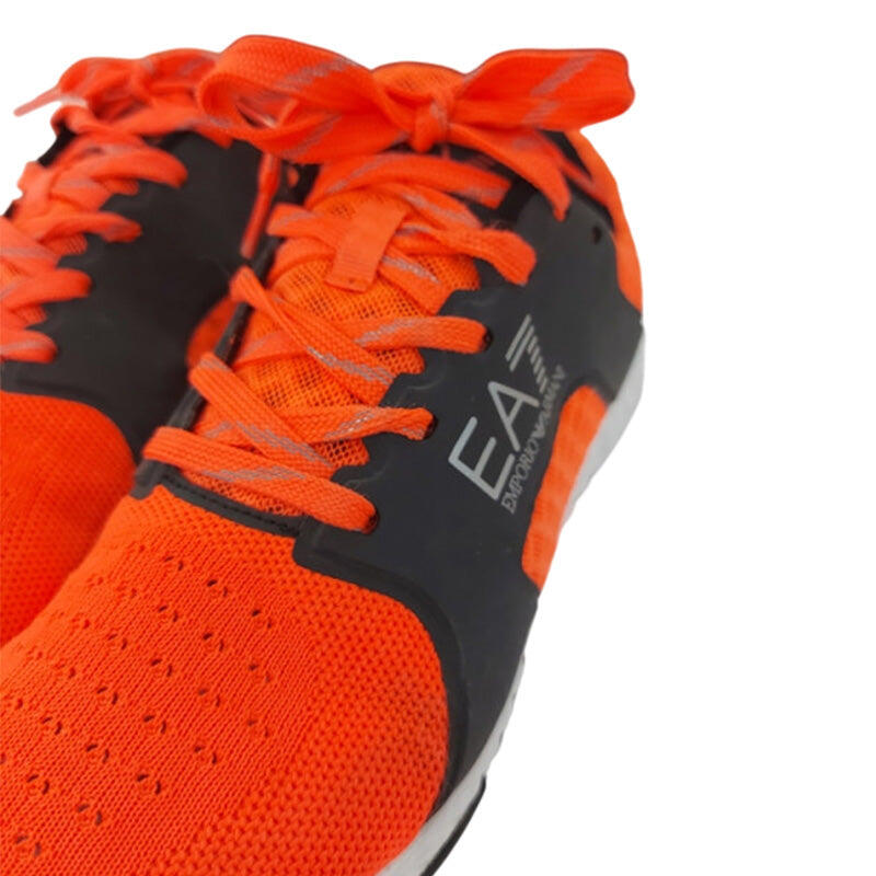 Zapatillas EA7 Emporio Armani SNEAKER EA7 4/5