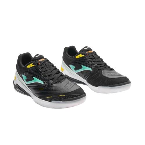 Joma Gambeta scarpe da calcetto 2/6