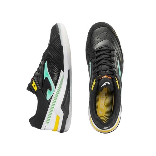 Joma Gambeta scarpe da calcetto 4/6
