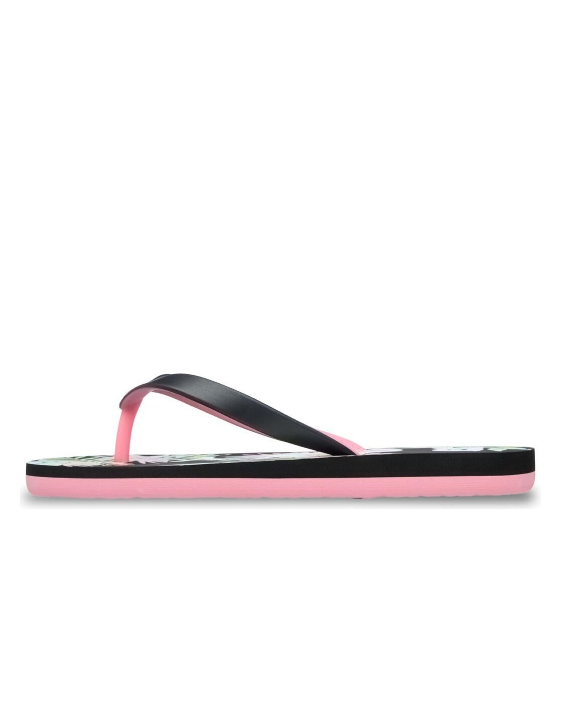 Sandales RG TAHITI Fille 3/4