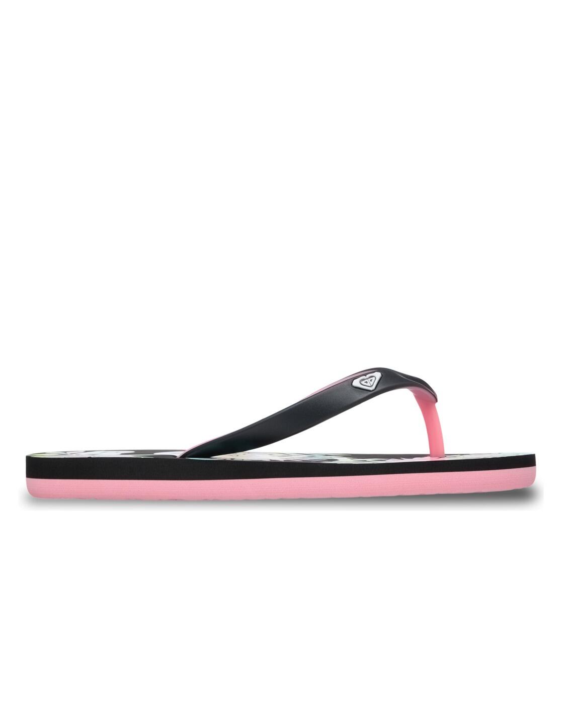 Sandales RG TAHITI Fille 2/4