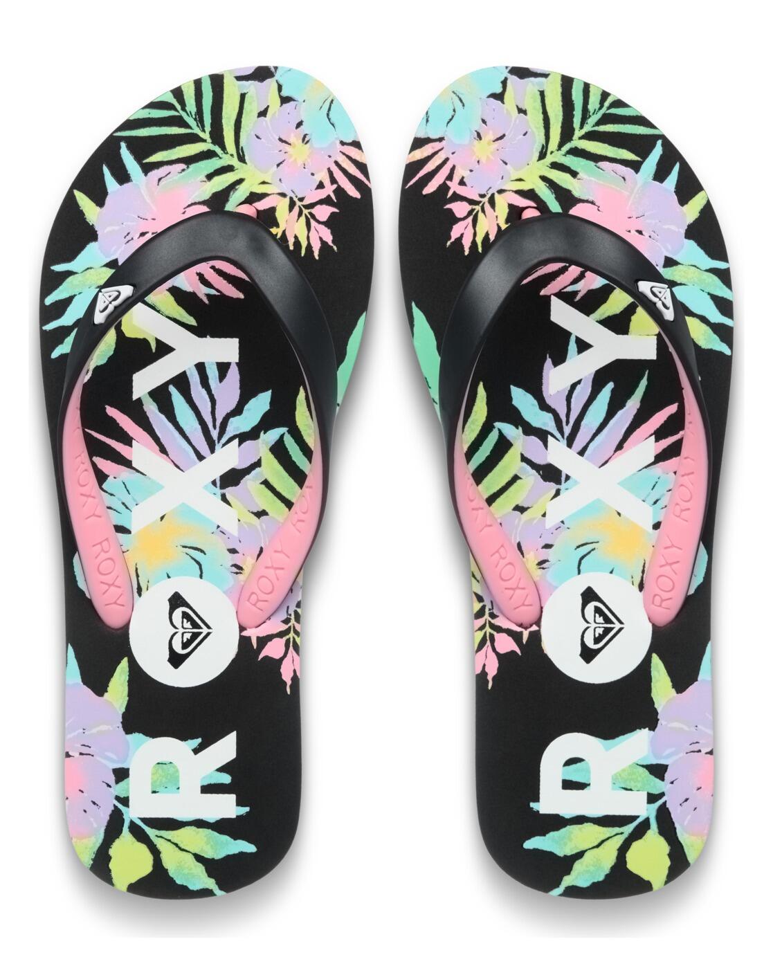 Sandales RG TAHITI Fille 4/4