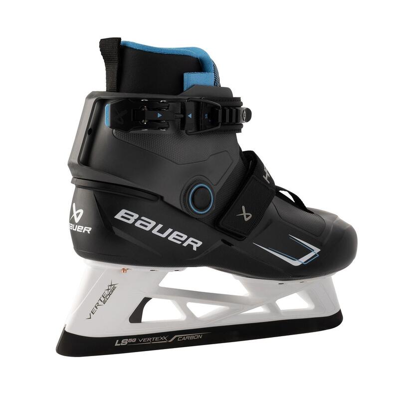 Patine de portar BAUER Konekt HF3 Senior, lățime R