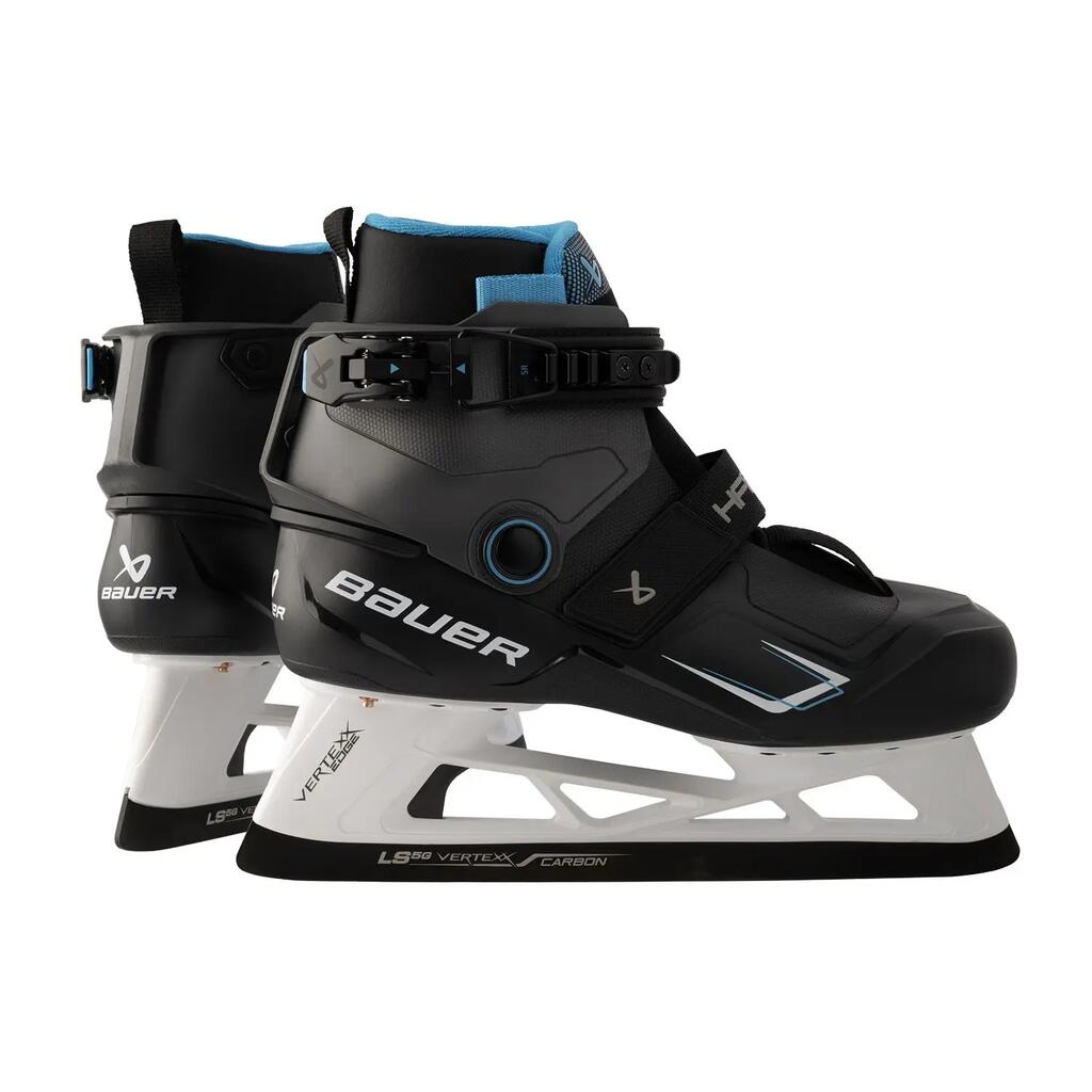 BAUER Goalie Skates Konekt HF3 Senior, Width R