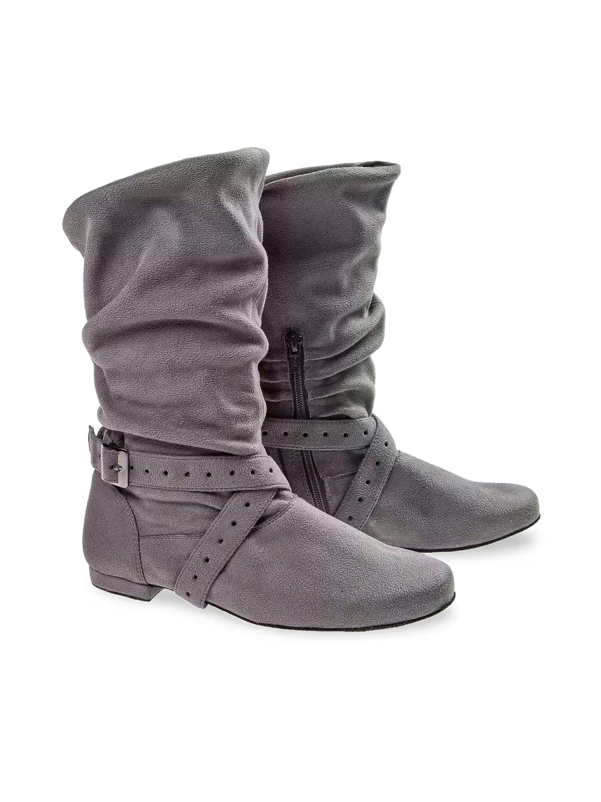202 Tanzstiefel 3/5