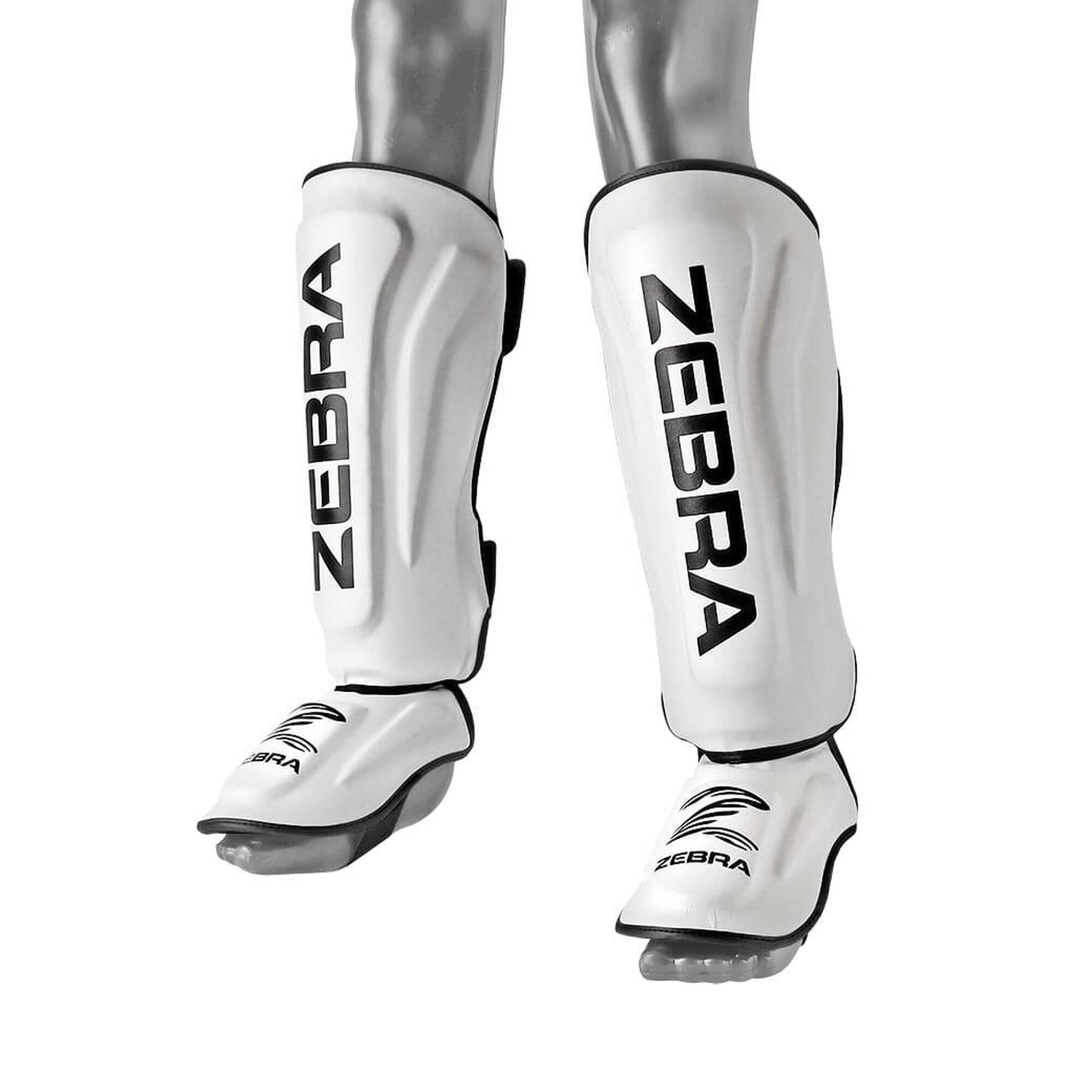 bfe74ec6-87f0-4872-bade-2bc91431fea7_c4