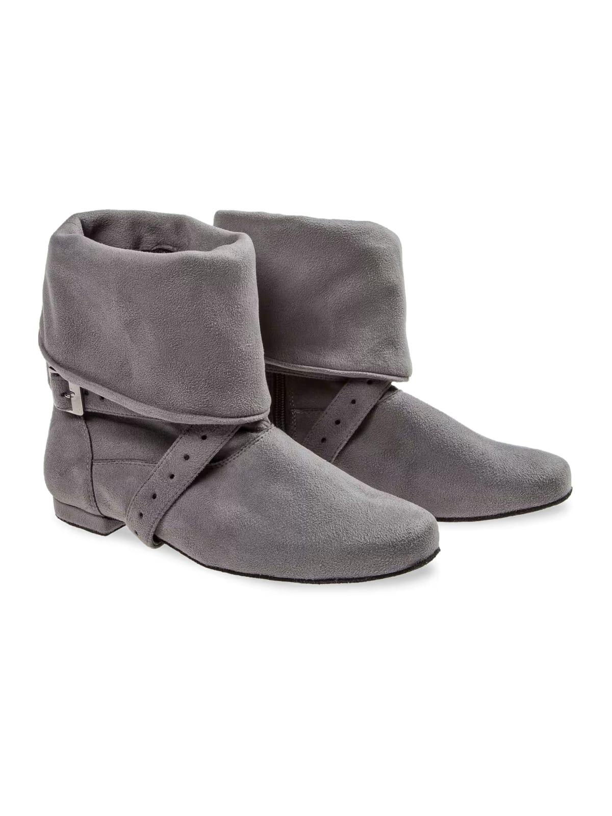 202 Tanzstiefel 2/5