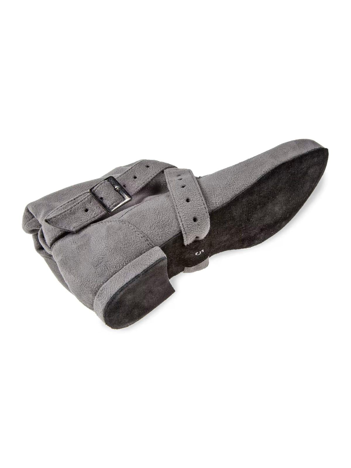 202 Tanzstiefel 5/5