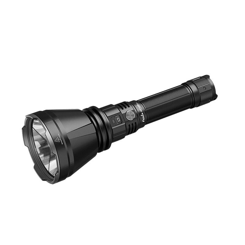 FENIX HT18R V2.0 Long Range Torch - 3700 lumens