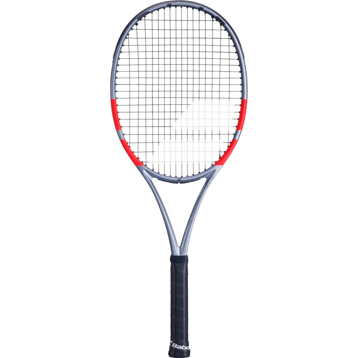 BABOLAT picture