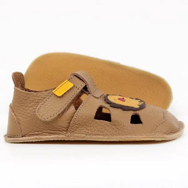 Tikki Sandalias Nido Leo - Talla 21 4/6