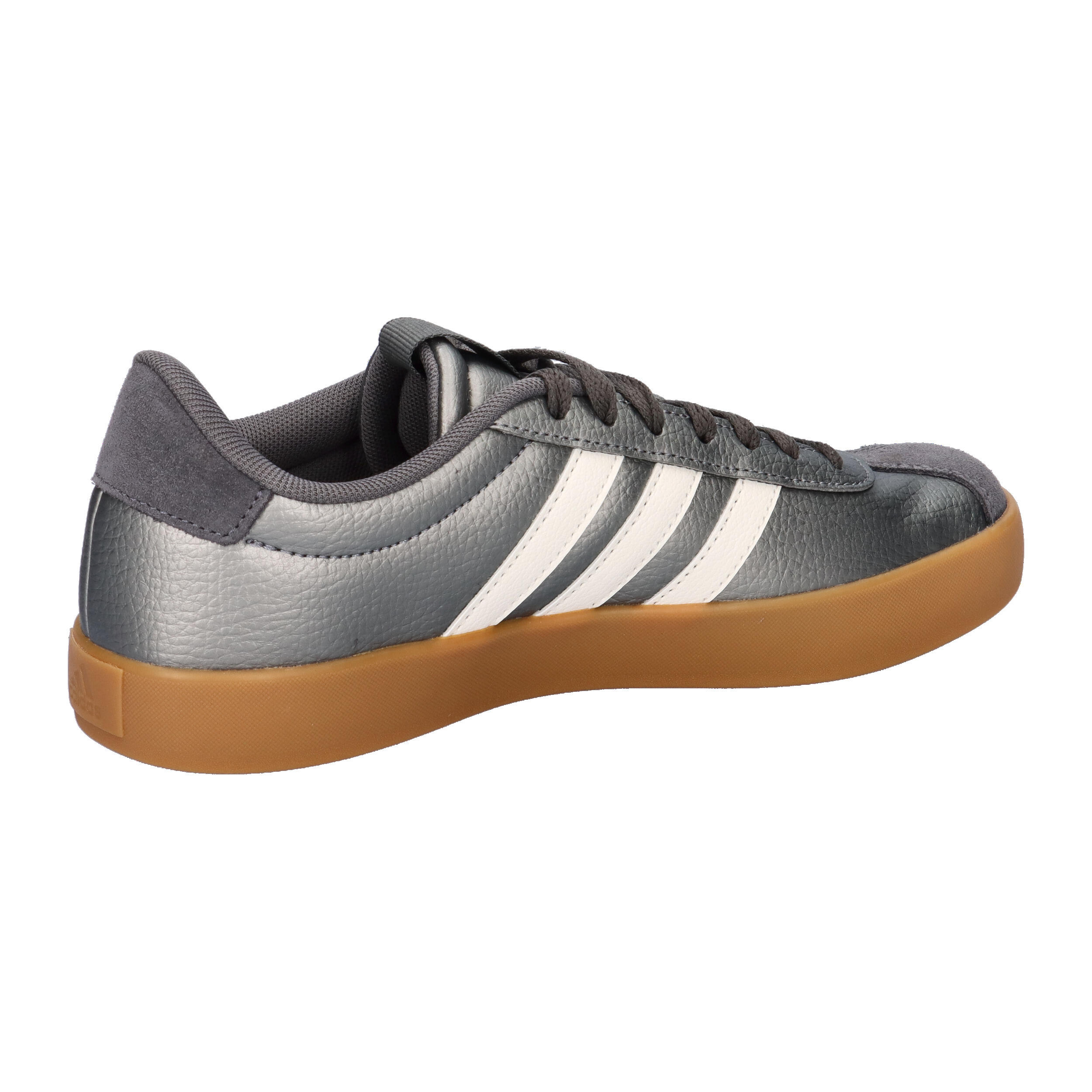 adidas Damen Sneaker VL Court 3.0 7/7