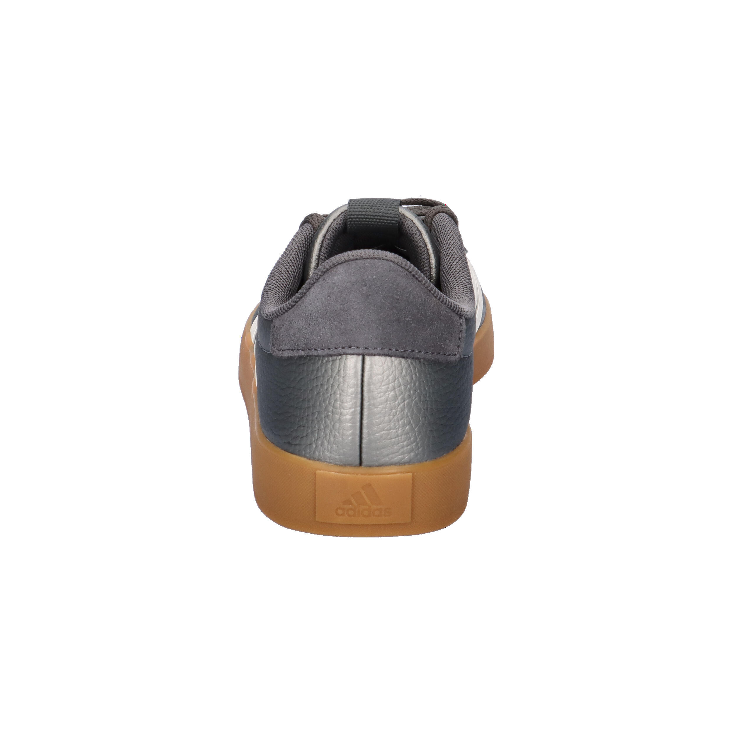 adidas Damen Sneaker VL Court 3.0 5/7