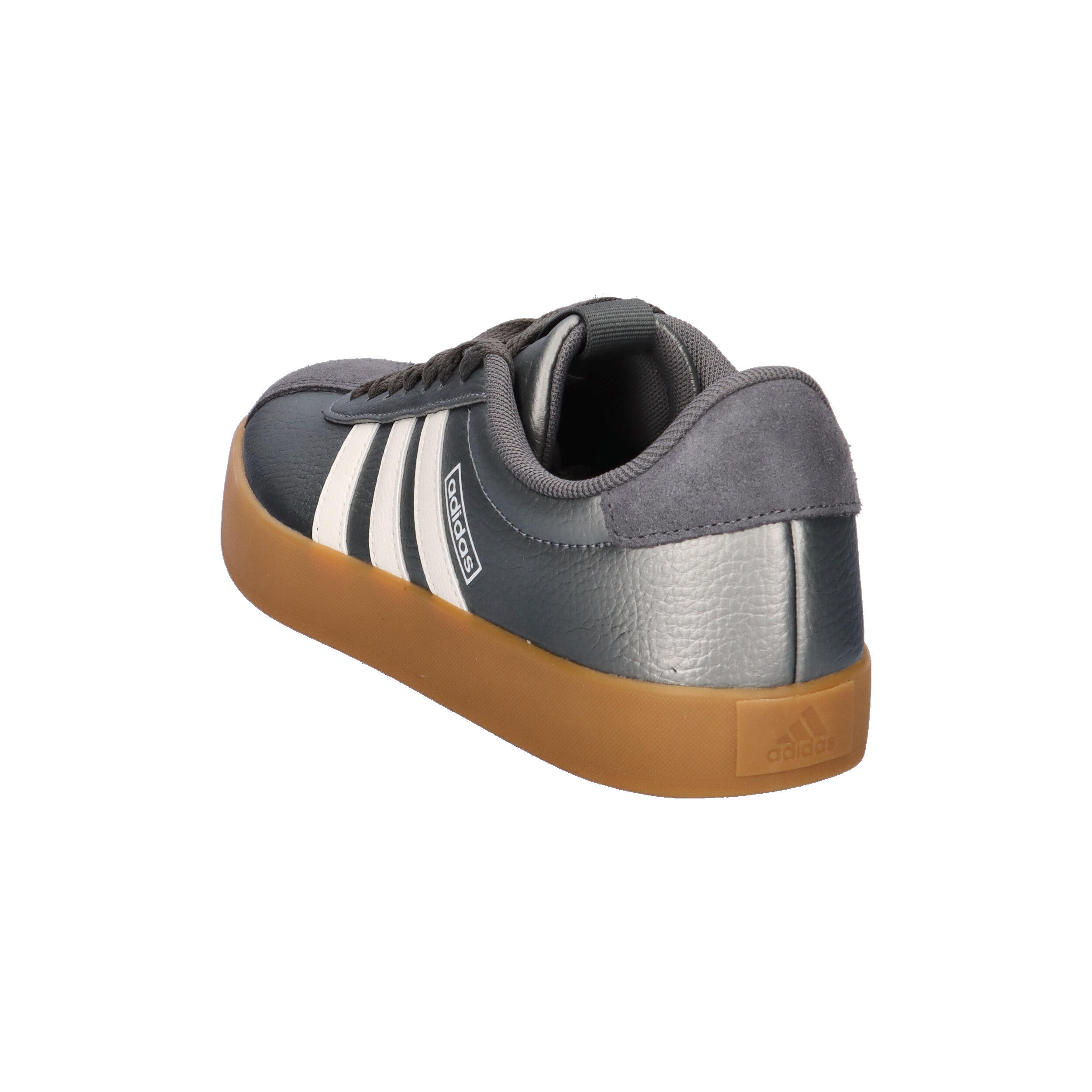 adidas Damen Sneaker VL Court 3.0 4/7