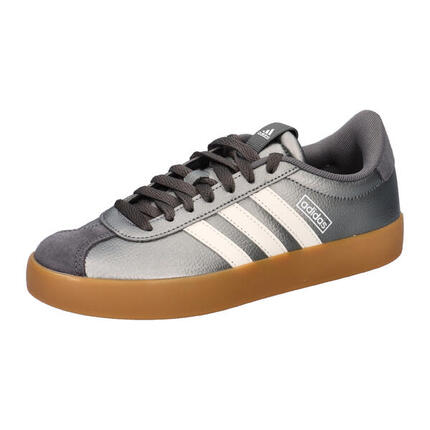 adidas Damen Sneaker VL Court 3.0