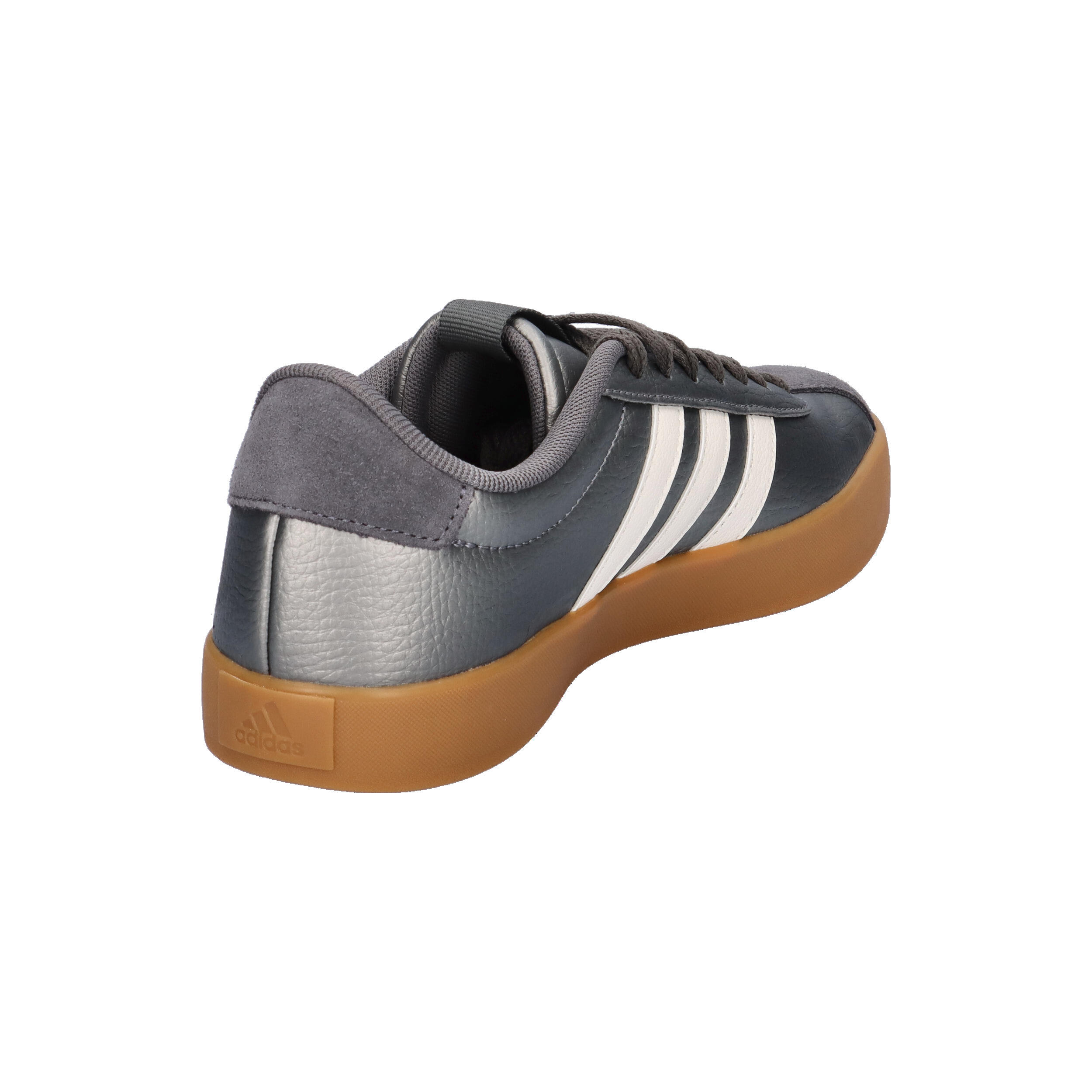 adidas Damen Sneaker VL Court 3.0 6/7